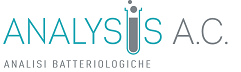 Analysis A.C.